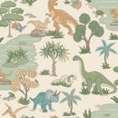 Adventure Awaits 1401 Dinosaurios