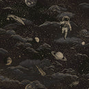 Adventure Awaits 1405 "Perdido en el Espacio" "Astronauta"