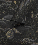Adventure Awaits 1405 "Perdido en el Espacio" "Astronauta"