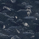 Adventure Awaits 1405 "Perdido en el Espacio" "Astronauta"