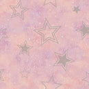 Adventure Awaits 1406 "Polvo de Estrellas"