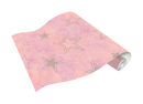 Adventure Awaits 1406 "Polvo de Estrellas"
