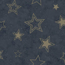 Adventure Awaits 1406 "Polvo de Estrellas"