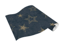 Adventure Awaits 1406 "Polvo de Estrellas"