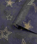 Adventure Awaits 1406 "Polvo de Estrellas"