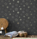 Adventure Awaits 1406 "Polvo de Estrellas"