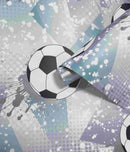 Adventure Awaits 1409 "Futbol Soccer"