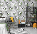 Adventure Awaits 1409 "Futbol Soccer"
