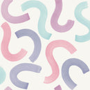 Adventure Awaits 1411 "Confetti Curly"