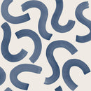 Adventure Awaits 1411 "Confetti Curly"