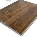 tablon PVC 25 x 290 cm - caja con 10 peizas (7.25m2)