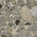 Carrara 2 85656