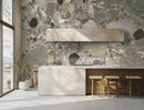 Carrara 2 85656