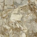 Carrara 2 85657