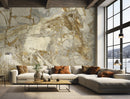 Carrara 2 85657