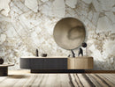 Carrara 2 85658