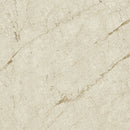 Carrara 2 85659