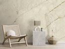 Carrara 2 85659