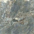 Carrara 2 85660