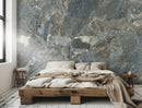Carrara 2 85660