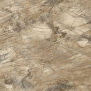 Carrara 2 86601