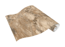 Carrara 2 86601