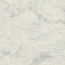 Carrara 2 86603