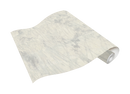 Carrara 2 86603