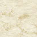 Carrara 2 86605