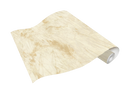 Carrara 2 86605