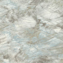 Carrara 2 86606