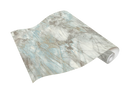 Carrara 2 86606