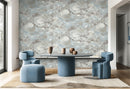 Carrara 2 86606