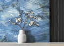 Carrara 2 86608