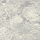Carrara 2 86609