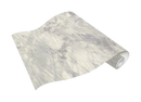 Carrara 2 86609