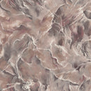 Carrara 2 86610