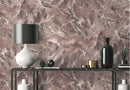 Carrara 2 86610