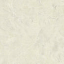 Carrara 2 86612