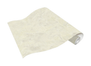 Carrara 2 86612