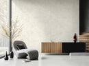 Carrara 2 86612