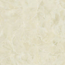 Carrara 2 86613
