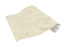 Carrara 2 86613