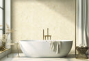 Carrara 2 86613