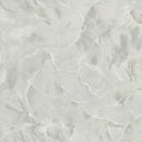 Carrara 2 86616