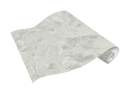 Carrara 2 86616