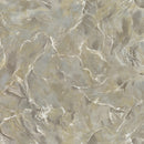 Carrara 2 86618