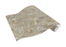 Carrara 2 86618