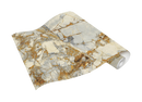 Carrara 2 86620