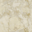 Carrara 2 86621